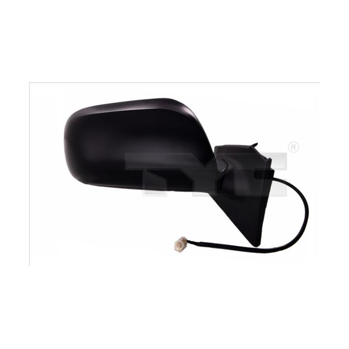Išorinis veidrodėlis TYC 336-0055