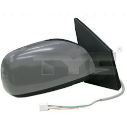 Išorinis veidrodėlis TYC 336-0064