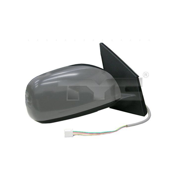 Išorinis veidrodėlis TYC 336-0064