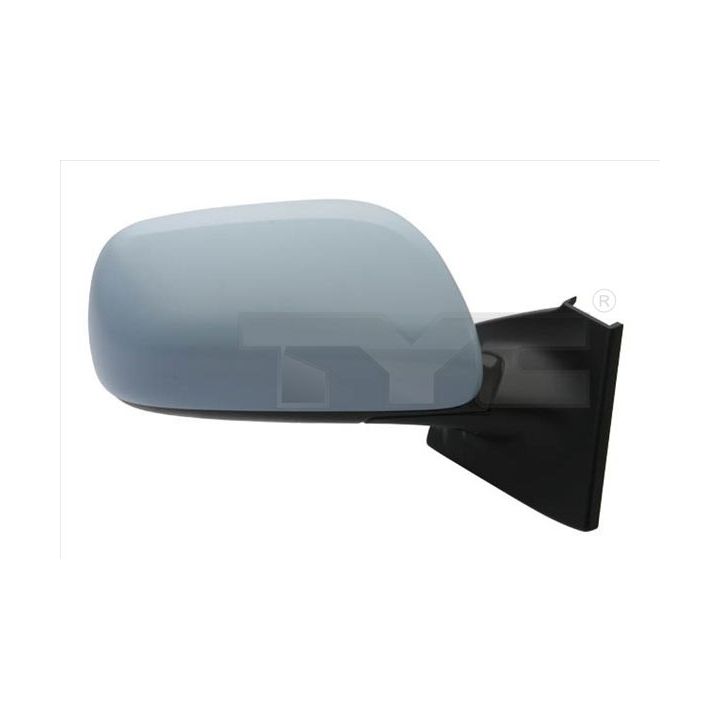 Išorinis veidrodėlis TYC 336-0085