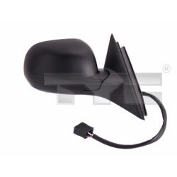 Išorinis veidrodėlis TYC 337-0037