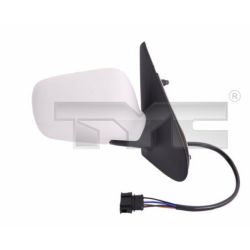 Išorinis veidrodėlis TYC 337-0044