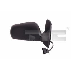 Išorinis veidrodėlis TYC 337-0098