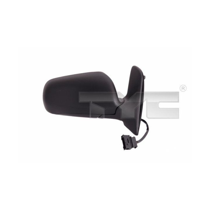 Išorinis veidrodėlis TYC 337-0098