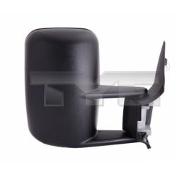 Išorinis veidrodėlis TYC 337-0103