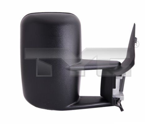 Išorinis veidrodėlis TYC 337-0103