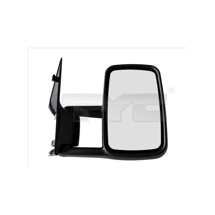 Išorinis veidrodėlis TYC 337-0103