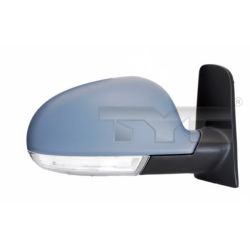 Išorinis veidrodėlis TYC 337-0119