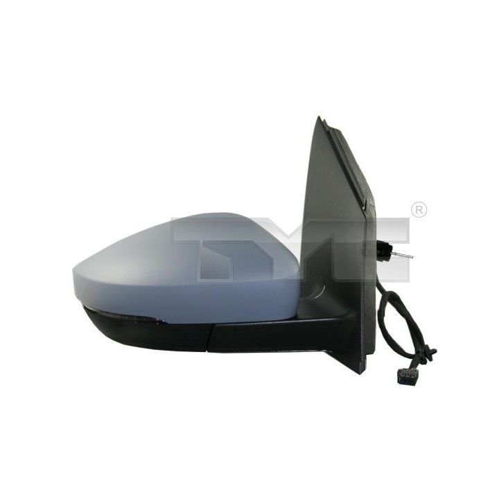 Išorinis veidrodėlis TYC 337-0188