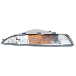 Indikatorius TYC 12-0083-01-2