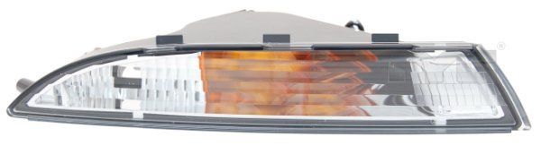 Indikatorius TYC 12-0083-01-2