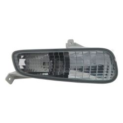 Indikatorius TYC 12-0094-01-2