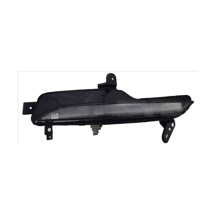 Indikatorius TYC 12-0381-05-2