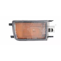 Indikatorius TYC 12-1604-05-2