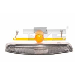 Indikatorius TYC 12-5001-LA-3