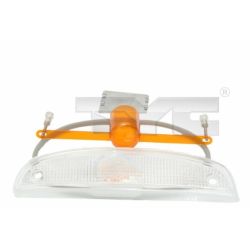 Indikatorius TYC 12-5002-LA-2