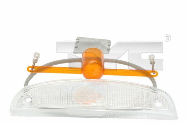 Indikatorius TYC 12-5002-LA-2