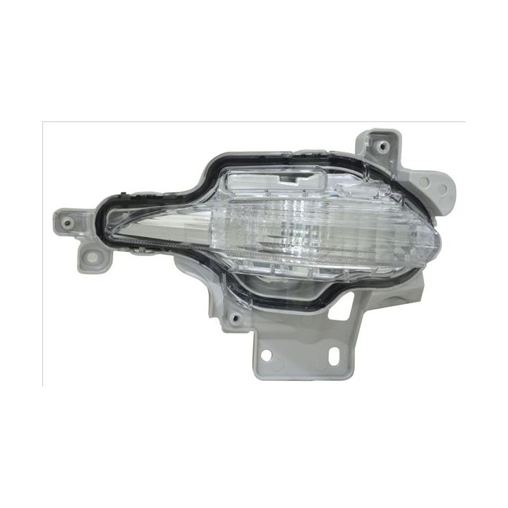 Indikatorius TYC 12-5405-01-9