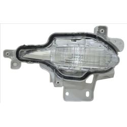 Indikatorius TYC 12-5406-01-9