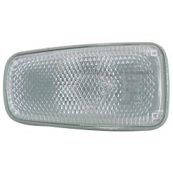 Indikatorius TYC 18-0011-01-2