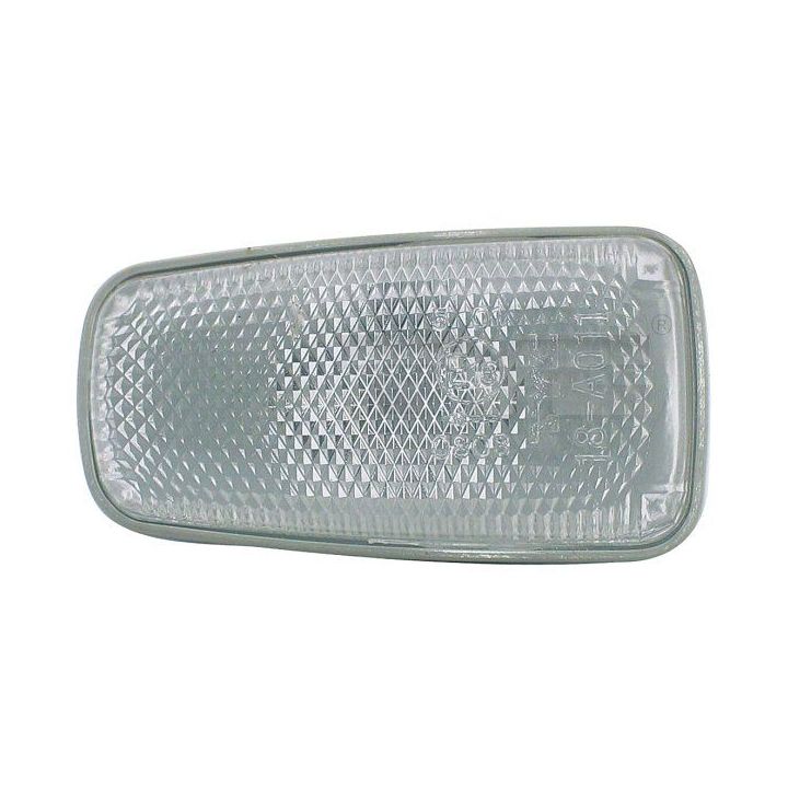 Indikatorius TYC 18-0011-01-2