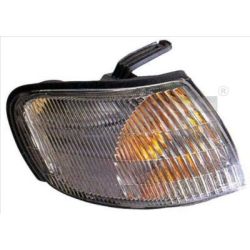 Indikatorius TYC 18-0053-05-2