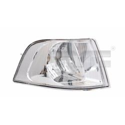 Indikatorius TYC 18-0114-41-2