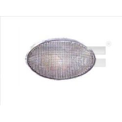 Indikatorius TYC 18-0127-01-2