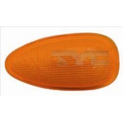 Indikatorius TYC 18-0155-05-2