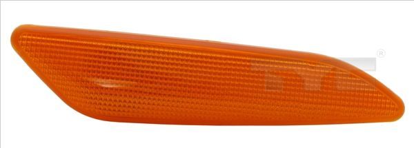 Indikatorius TYC 18-0239-05-2