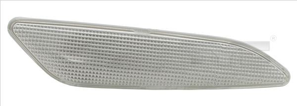 Indikatorius TYC 18-0239-15-2