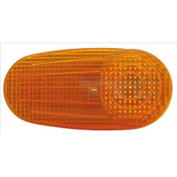 Indikatorius TYC 18-0293-01-2