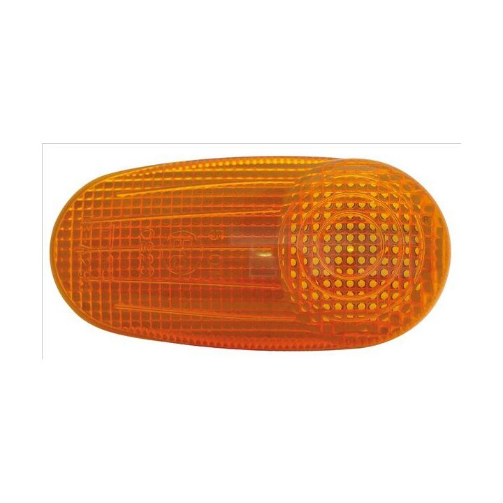 Indikatorius TYC 18-0293-01-2