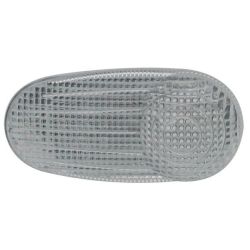 Indikatorius TYC 18-0293-11-2