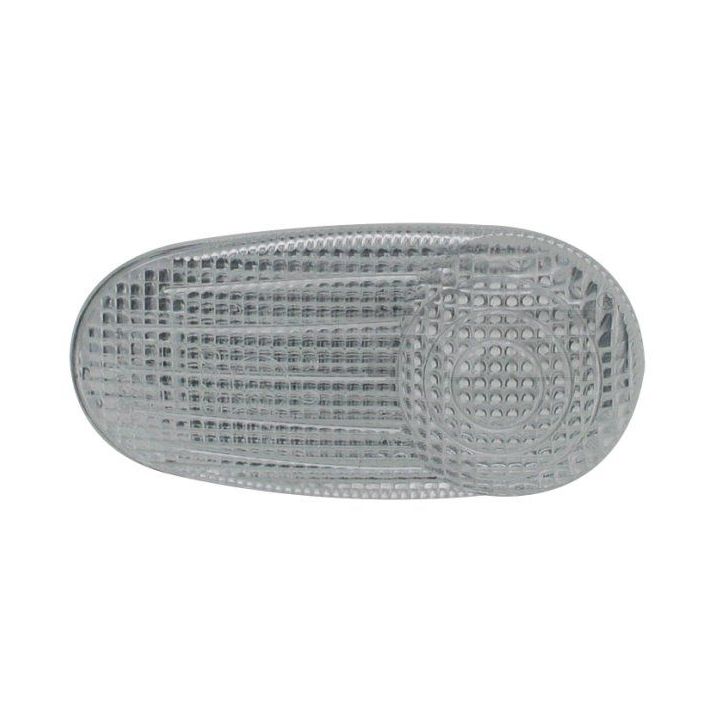 Indikatorius TYC 18-0293-11-2