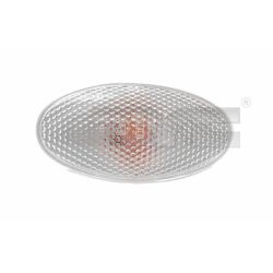 Indikatorius TYC 18-0303-00-2