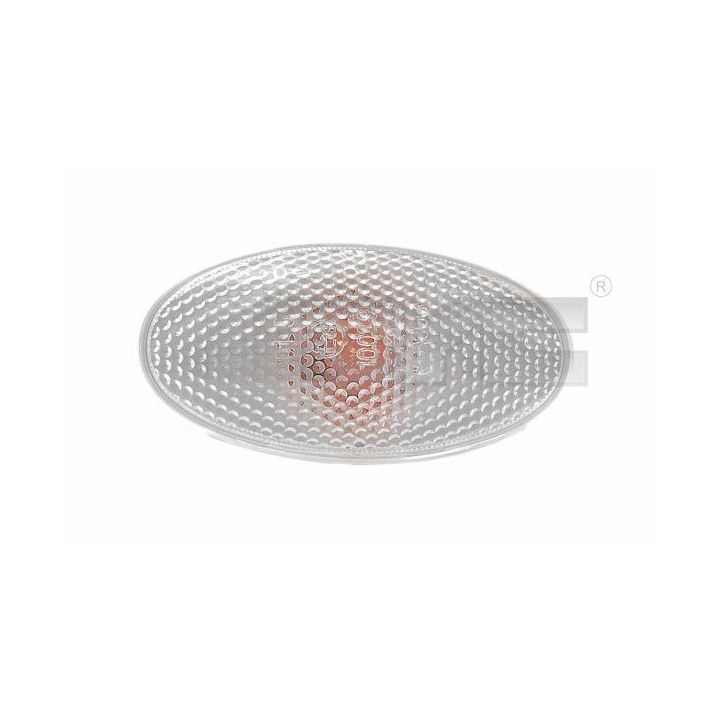 Indikatorius TYC 18-0303-00-2