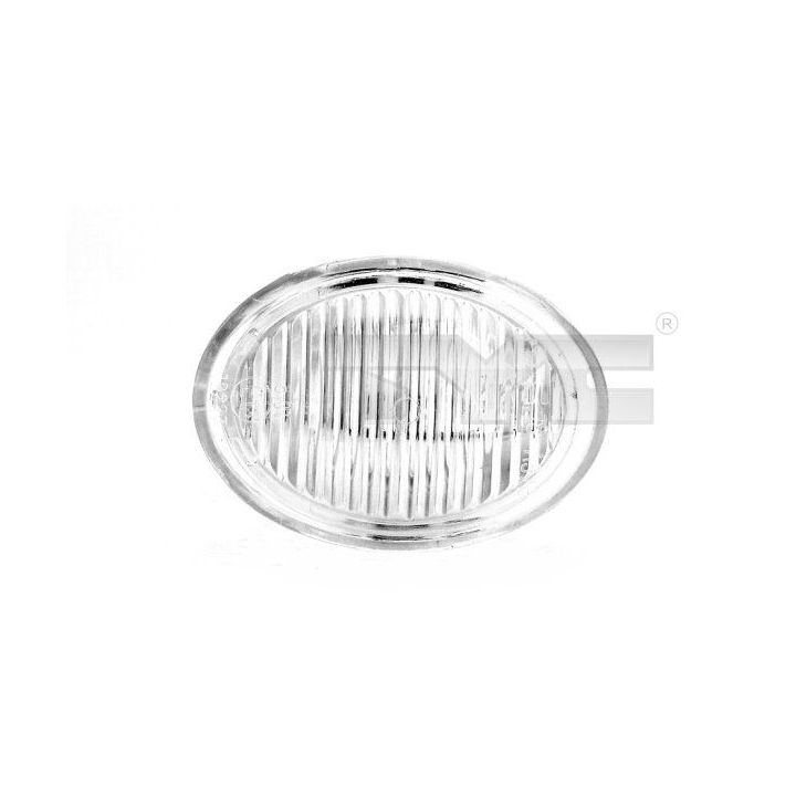 Indikatorius TYC 18-0373-01-2