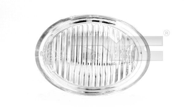 Indikatorius TYC 18-0373-01-2