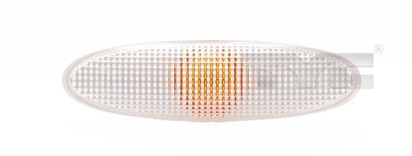 Indikatorius TYC 18-0375-01-2