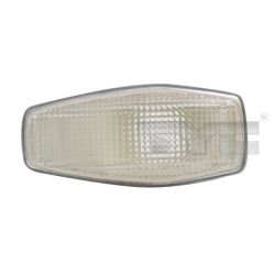 Indikatorius TYC 18-0445-01-2