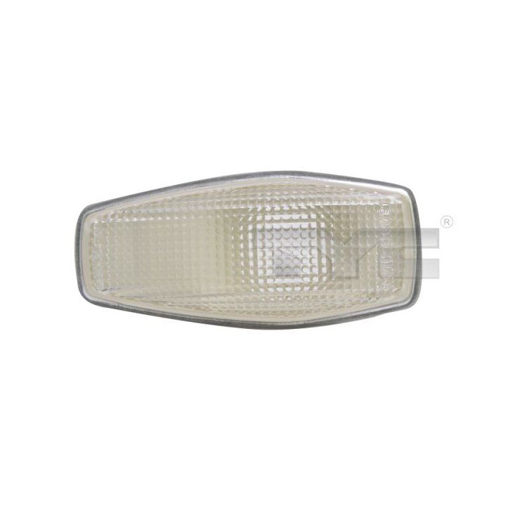 Indikatorius TYC 18-0445-01-2