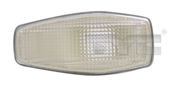 Indikatorius TYC 18-0445-01-2