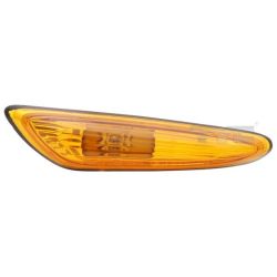 Indikatorius TYC 18-0454-05-9