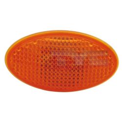 Indikatorius TYC 18-0461-01-9