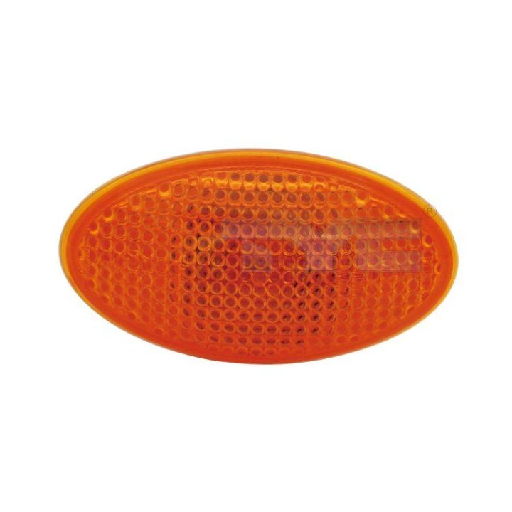 Indikatorius TYC 18-0461-01-9