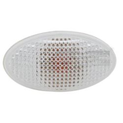 Indikatorius TYC 18-0461-11-9