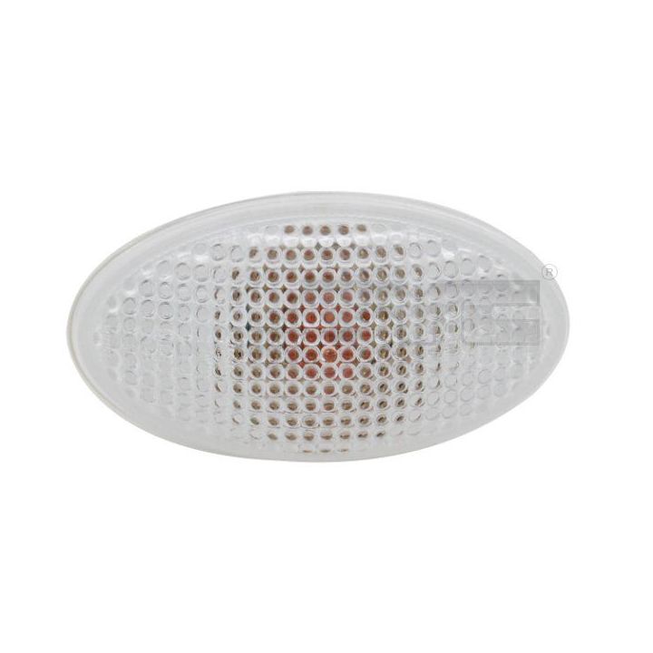 Indikatorius TYC 18-0461-11-9