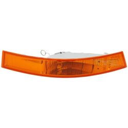 Indikatorius TYC 18-0521-01-2