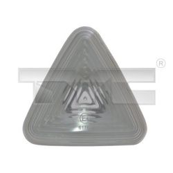 Indikatorius TYC 18-0525-01-2